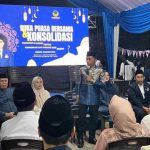 16-03-2026 daeng-sere-gelar-buka-puasa-bersama-upload