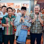16-05-2026 mendes-di-ntt-01-upload