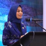 17-05-2026 mirah-midadan-01-upload