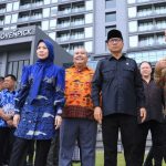 18-05-2026-mendes-movenpick-01-upload