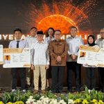 19-05-2026 kemenp2mi-luncurkan-migrasi-aman-01-upload