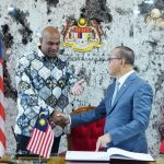 Indonesia-Malaysia Perkuat Sistem Pelindungan Pekerja Migran 21-05-2026-indonesia-malaysia-01-upload