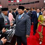 Komite IV DPD RI Apresiasi Arah Fiskal 2027 yang Fokus pada Daerah dan Ultra Mikro 21-05-2026 nawardi-prabowo-01-upload