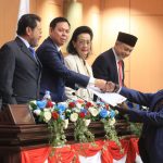 DPD RI Soroti Ketahanan Pangan, Layanan 3T, hingga Konflik Papua dalam Serap Aspirasi Daerah 22-05-2026 dpd-ri-serap-aspirasi-daerah-01-upload