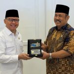 26-05-2026-menp2mi-kepala-bappenas-01-upload