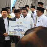 DPD RI Bagikan Daging Kurban untuk Warga saat Idul Adha 27-05-2026-sapi-kurban-dpd-ri-01-upload