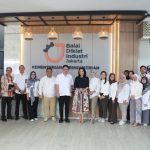 Kebutuhan Welder Internasional Naik, Pemerintah Perkuat Pelatihan Vokasi 29-05-2026 wamenp2mi-di-balai-diklat-industri-jakarta-01-upload