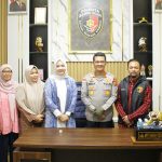 Senator Darwati Pantau Kasus Kekerasan Anak di Daycare Banda Aceh 30-04-2026 darwati-a-gani-01-upload