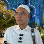 Ketua_Komisi_VIII_DPR_RI_Marwan_Dasopang-upload