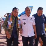daeng se’re di selayar-01-upload