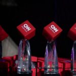 leading-woman-awards-upload