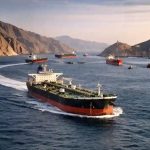 selat hormuz-02-upload