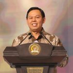 Ketua DPD RI Dorong Evaluasi Sistem Kelistrikan Pascapemadaman di Sumatera sultan-b-najamuddin-01-upload