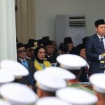 01-06-2026-sultan-b-najamudin-01-upload
