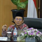 Gus Hilmy Dorong RUU Pemilu Segera Dibahas, Tekankan Pentingnya Perspektif Daerah 02-06-2026 gus-hilmi-01-upload