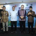 Kemendes dan BRIN Siapkan Hilirisasi Riset untuk Percepat Pengembangan Desa 04-06-2026 kemendes-brin-01-upload