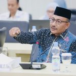 Haji Uma Ingatkan Kesiapan Fiskal Daerah dalam Implementasi UU ASN 05-06-2026 haji-uma-dpd-01-upload