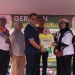06-06-2026 bang-azran-dpd-01-upload