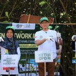 DPD RI Dukung Pelestarian Pesisir Lewat Penanaman Mangrove di Bantul 07-06-2026 ahmad-syauqi-dpd-01-upload