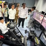 MenP2MI Resmikan Migran Center Polibatam, Siapkan Talenta Vokasi ke Pasar Kerja Global 08-06-2026 menp2mi-resmikan-polibatam-01-upload