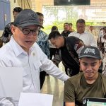 10-06-2026 menp2mi-sidak-shelter-di-batam-01-upload