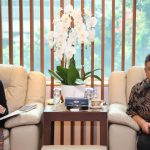 12-06-2026 wamenp2mi-kepala-bpkp-01-upload