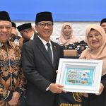 Kemendes Gandeng UMMI, Dorong Kampus Terlibat Bangun Desa 13-06-2026 mendes-di-ummi-sukabumi-01-upload