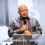 LaNyalla Dorong Pesantren Perkuat Ketahanan Moral Generasi Muda 14-06-2026 lanyalla-dpd-01-upload ok