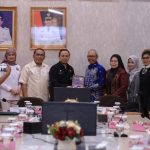 DPD RI Soroti Tumpukan Temuan Audit, Bekasi Didorong Percepat Pembenahan Fiskal 16-06-2026 komite-iv-dpd-ri-01-upload