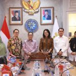 KemenP2MI dan Bappenas Perkuat SMK Go Global 17-06-2026 kemenp2mi-bappenas-01-upload