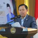 DPD RI Dorong Reformulasi Desentralisasi untuk Perkuat Tata Kelola Daerah 18-06-2026 ketua-dpd-ri-01-upload