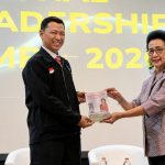 GKR Hemas Ingatkan Generasi Muda Jaga Identitas Bangsa di Tengah Perubahan Global 20-06-2026 gkr-hemas-01-upload