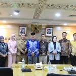 20-06-2026 komite-iv-dpd-ri-kunker-di-jawa-timur-01-upload
