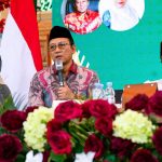 21-06-2026 gus-hilmy-01-upload