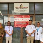 KemenP2MI Beri Sanksi PT Putra Pertiwi Jayalestari Karena Langgar Pelindungan Pekerja 22-06-2026 kemenp2mi-beri-sanksi-01-upload