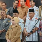23-06-2026 mendes-bersama-10-asosiasi-desa-04-upload