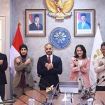 24-06-2026 wamenp2mi-dubes-abudhabi-01-upload