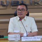 25-06-2026 stefanus-ketua-buld-dpd-ri-01-upload