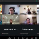 KemenP2MI Petakan Peluang Penempatan PMI di Papua Nugini 25-06-2026 wamenp2mi-01-upload