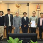 26-06-2026 dpd-ri-dan-ruu-daerah-kepulauan-01-upload