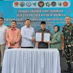 PAPDESI Deklarasikan Dukungan untuk MBG dan Koperasi Desa Merah Putih 27-06-2026 papdesi-dukung-mbg-dan-kdmp-01-upload