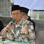 Senator Gus Hilmy Minta Evaluasi Pelatihan Calon Manajer KDMP Usai Meninggalnya Lima Peserta 28-06-2026 gus-hilmy-01-upload