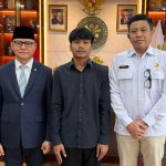 Korban TPPO Kamboja Tiba di Jakarta, KemenP2MI Perkuat Edukasi Rekrutmen Kerja Aman 29-06-2026 menp2mi-sambut-supiat-korban-tppo-01-upload