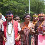 31-05-2026-filep-wamafma-01-upload