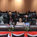 01-07-2026 tamsil-linrung-dpd-ri-01-upload
