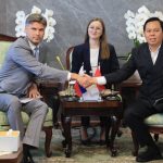 DPD RI Dukung Pengembangan Bandar Antariksa Biak melalui Kerja Sama Indonesia–Rusia 02-07-2026 ketua-dpd-ri-01-upload