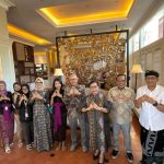 06-07-2026 komite-iv-dpd-ri-di-denpasar-01-upload