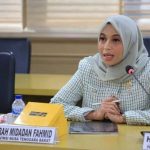 10-07-2026 mirah-midadan-01-upload