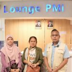 Pemulangan PMI dari Libya Soroti Pentingnya Jalur Penempatan Resmi 12-07-2026 kemenp2mi-01-upload