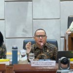 WTP ke-16 KemenP2MI Diapresiasi, DPR Minta Perlindungan PMI Diperkuat 17-07-2026 menp2mi-01-upload